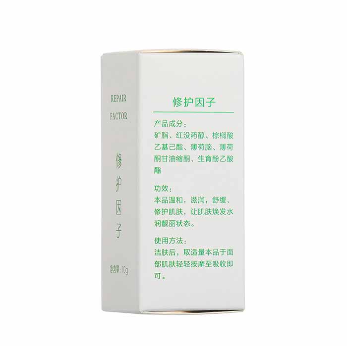 ���o(h��)����