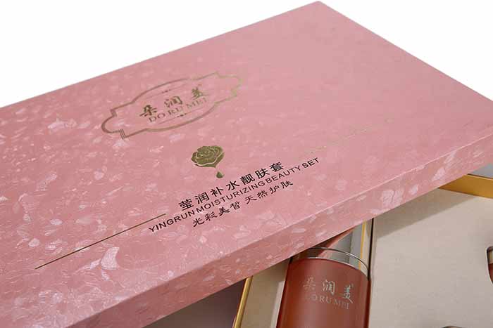 �䝙�������aˮ�n�w��