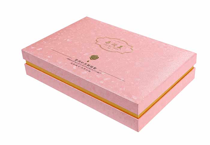 �䝙�������aˮ�n�w��