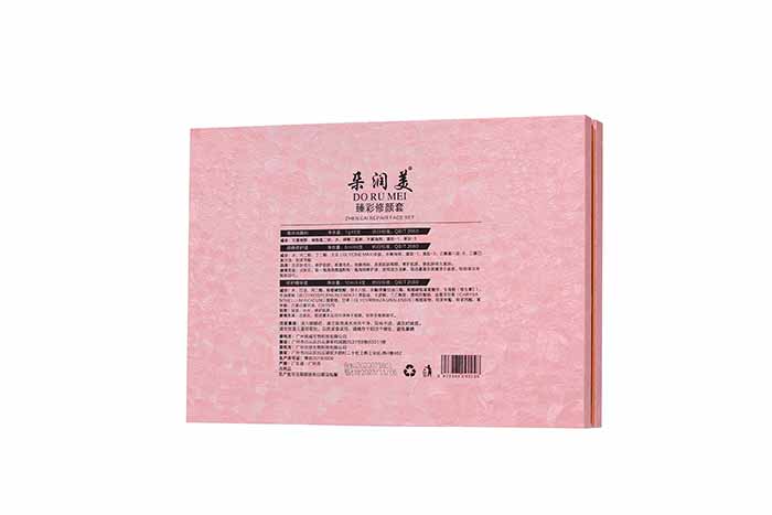 �䝙(r��n)����������