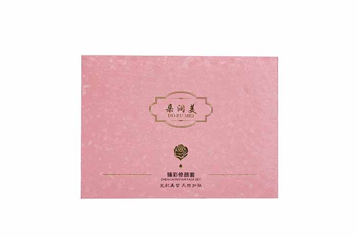 �䝙(r��n)����������