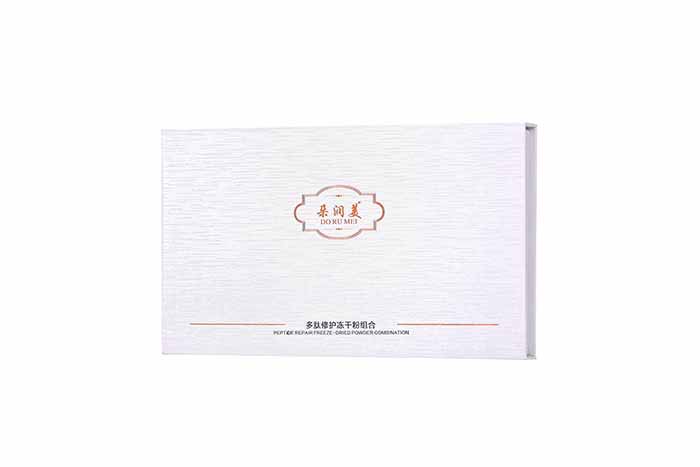 �䝙���������o���ɷ۽M��