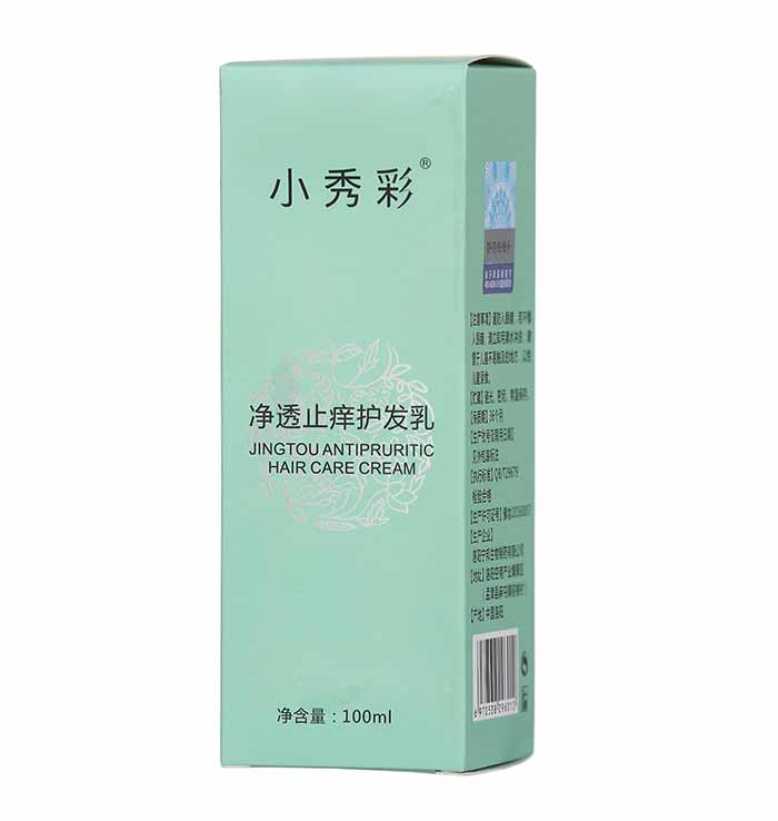 С��ʃ�͸ֹ�W�o�l(f��)��