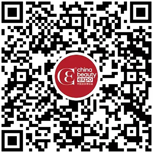 請掃描下方二維碼進行預(yù)登記 請掃描下方二維碼進行預(yù)登記