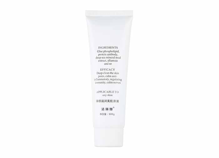 法琳娜臻顏?zhàn)虧櫭兰≡? alt=