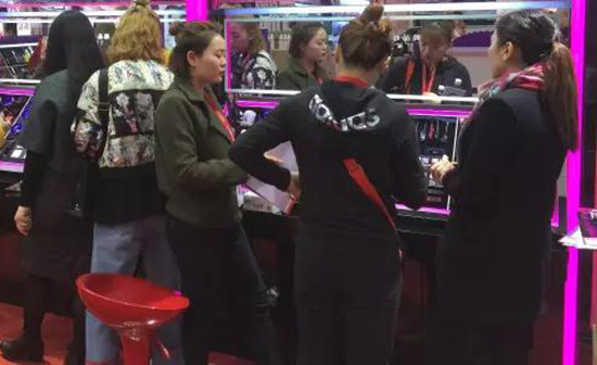 ħ����ʊy�ٴ΅�չ��46�ÏV��������