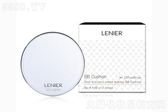 ��(l��)�݃�����x��y���|˪