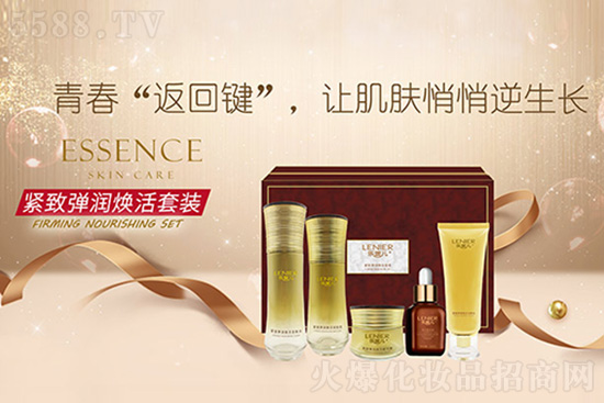 ��(l��)�݃��o����(r��n)�������b