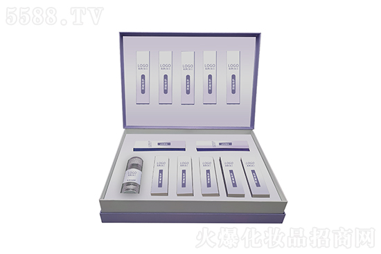 私密補(bǔ)水套盒OEM代加工 私密補(bǔ)水套盒OEM代加工