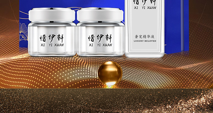 ϧ��܎����݌���