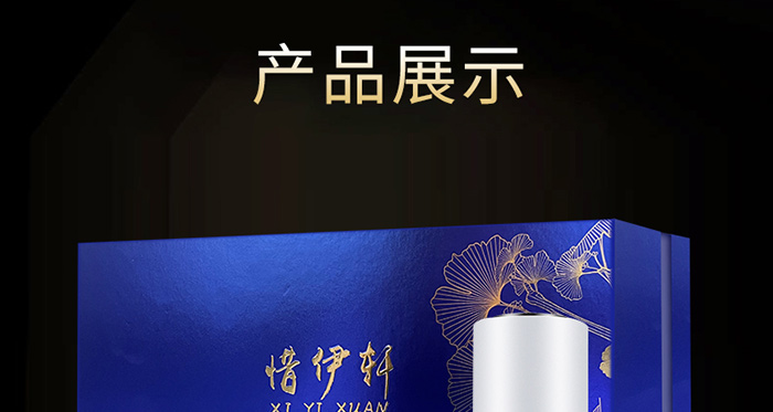 ϧ��܎����݌���