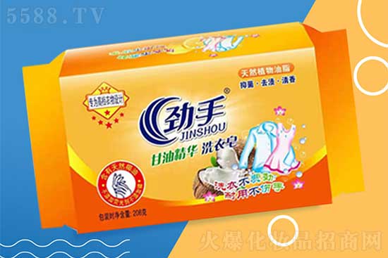 ���ָ��;��Aϴ����