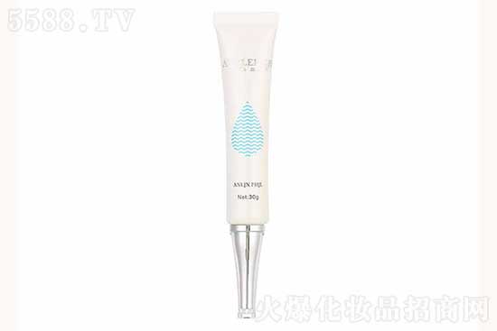 ���շƠ��x����w���˪