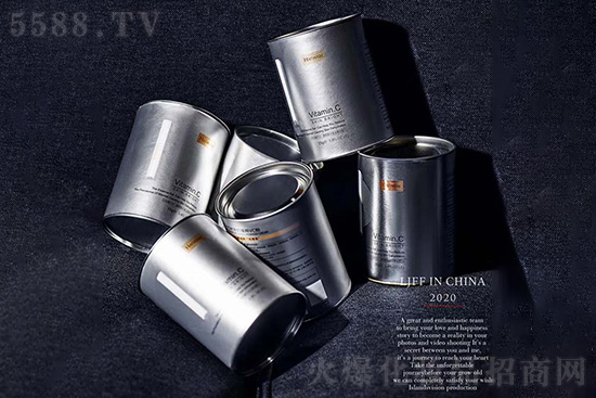 HADAISM勻亮煥顏VC粉 HADAISM勻亮煥顏VC粉