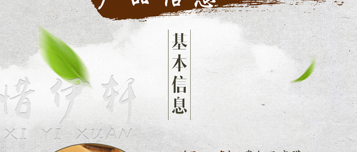 ϧ��܎?k��)n�w����Ĥ