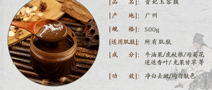 ϧ��܎?k��)n�w����Ĥ