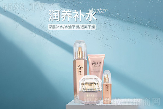 �wʿ�_ˮ���aˮ�M���ļ���