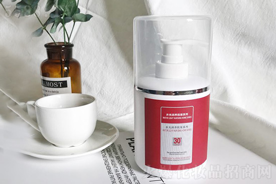 �W������޹�²ݝ�����wˮ