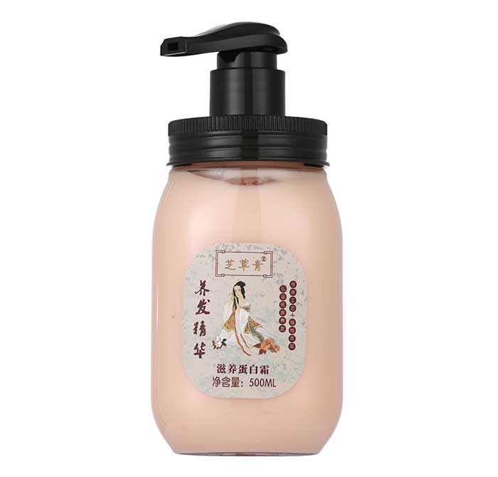 芝草青滋養(yǎng)蛋白霜 芝草青滋養(yǎng)蛋白霜