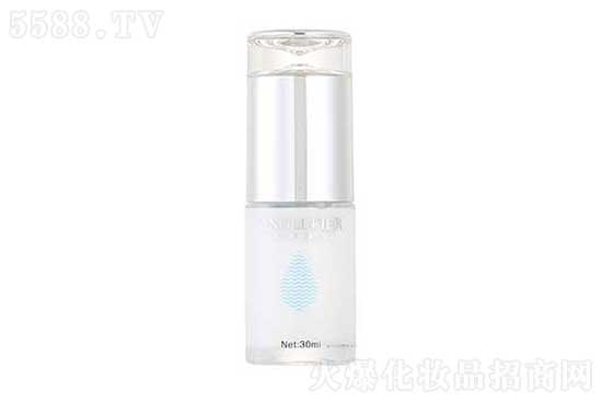 安琳菲爾賦顏亮膚隔離乳 安琳菲爾賦顏亮膚隔離乳