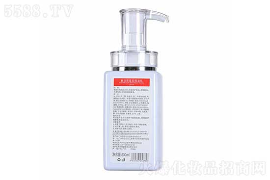 卿碧泉復(fù)活草瑩潤(rùn)保濕乳 卿碧泉復(fù)活草瑩潤(rùn)保濕乳