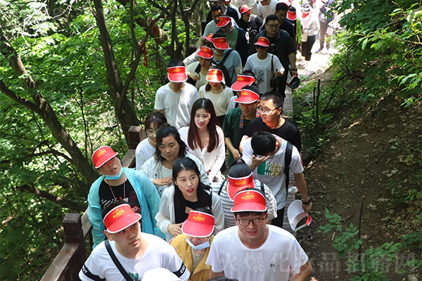 �^ˮ��������������r(sh��)����