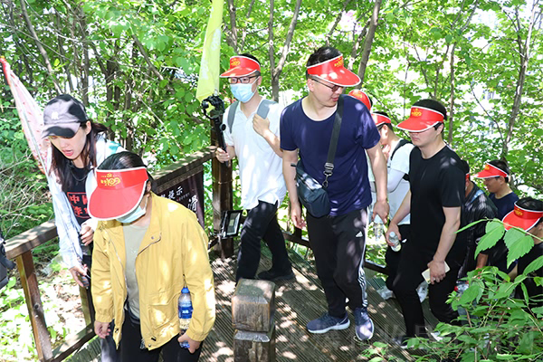 �]�в�����Խ�ĸ߷����]�в�����ɵĉ���