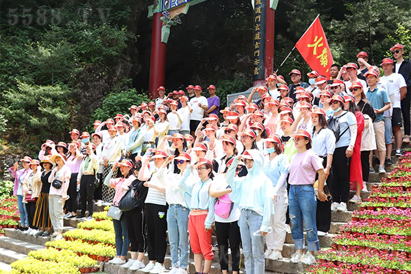 �]�в�����Խ�ĸ߷壬�]�в�����ɵĉ���