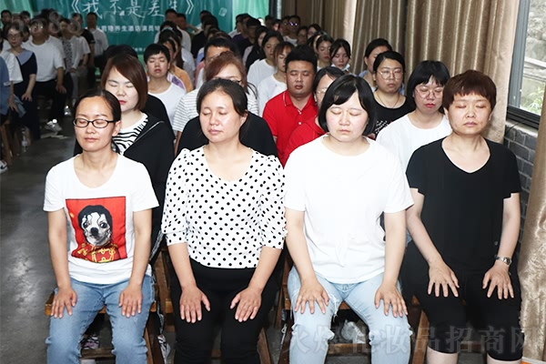 游逛老君山,領會道文化,尋智慧人生! 游逛老君山,領會道文化,尋智慧人生!