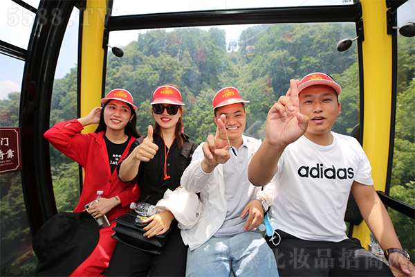 ����o����������ˮ