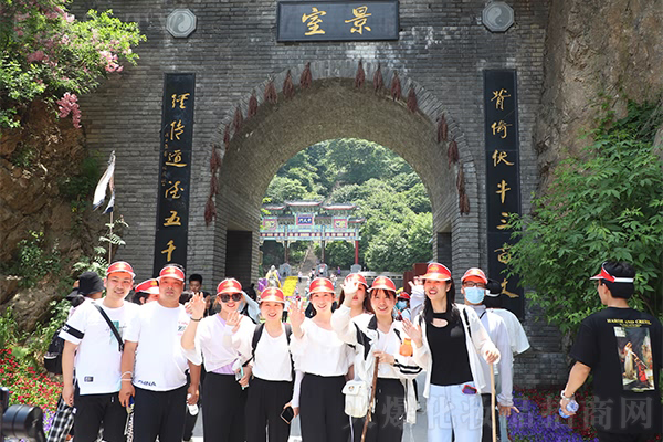 貴在堅持 貴在堅持