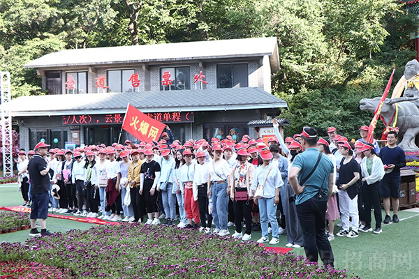 貴在堅持 貴在堅持