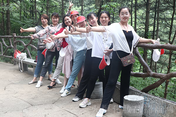 �ഺ�oη �ɾ��Լ�