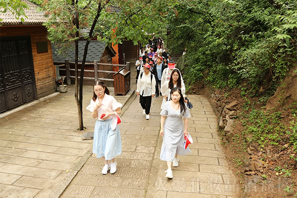 һ���̣ܶ�����ܴ����L(f��ng)������