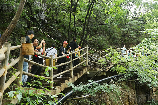 һ���ܶ�������ܴ����L(f��ng)������