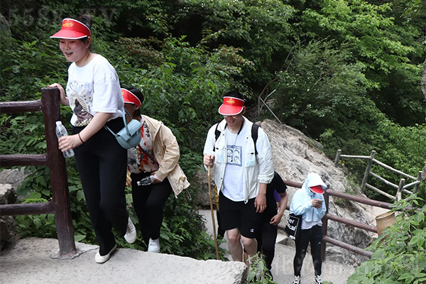 ������ˮ���������