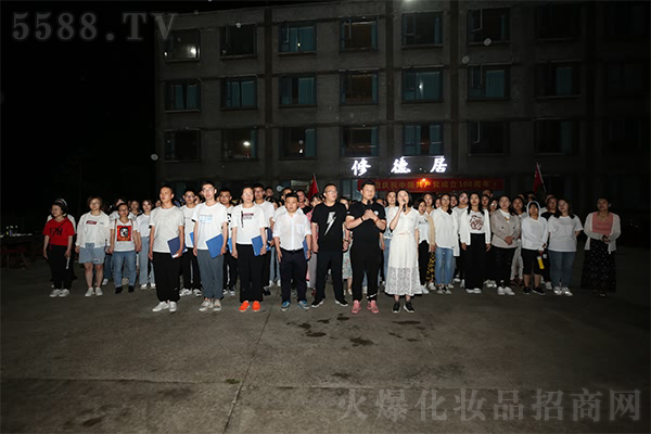 ����Ӗ(x��n)���������õ��Լ�