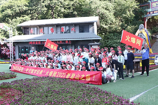 �߽��������߽����y(t��ng)�Ļ�