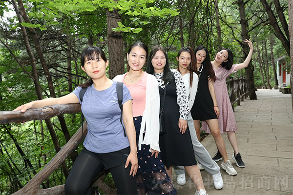 游人間仙境,品經(jīng)典國學(xué) 游人間仙境,品經(jīng)典國學(xué)