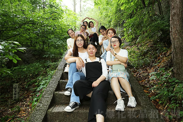 游人間仙境,品經(jīng)典國學(xué) 游人間仙境,品經(jīng)典國學(xué)