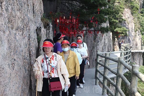 ��Ҋ���õ��Լ�