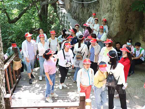 ǧ��֮�У�ʼ��������