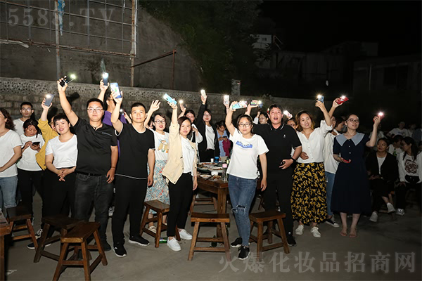 端午佳節(jié)老君山之旅 端午佳節(jié)老君山之旅