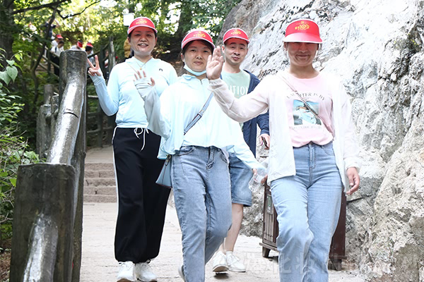 ������Ϣ���^����ֹ