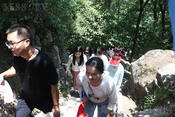 ������Ϣ���^����ֹ