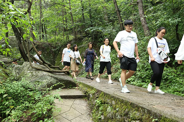 ���`�ă�����˼������A�������ϴ�Y