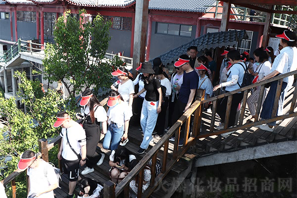 找不到方向的時(shí)候,就去尋根 找不到方向的時(shí)候,就去尋根