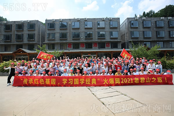 ̽����������֮�أ��W(xu��)�������Ļ���(j��ng)��