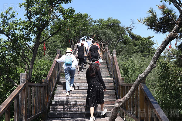 ���мtɫ�������W(xu��)��(x��)���W(xu��)��(j��ng)�����𱬾W(w��ng)2021�Ͼ�ɽ֮����