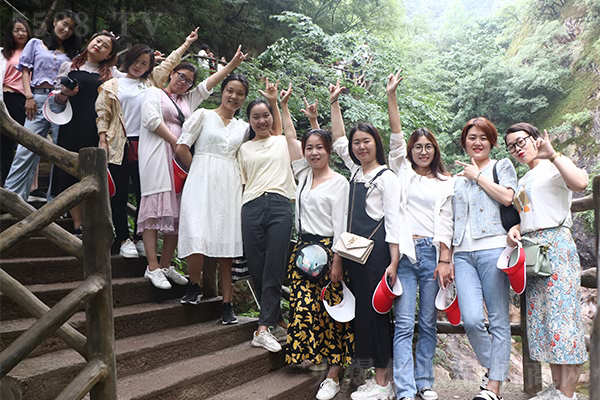 一起看祖國(guó)山河 一起看祖國(guó)山河